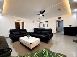Blk 249 Kim Keat Link (Toa Payoh), HDB 4 Rooms #613381281